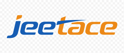 jeetace logo